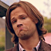 Samwinchester