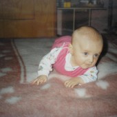 tinuska39 fotka
