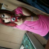 Amell