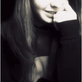 fotka