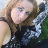  fotka