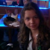 Skolacka2011