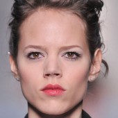 freja fotka