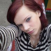 diewcatko fotka
