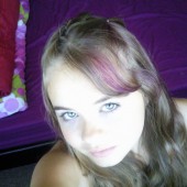 Michelle243