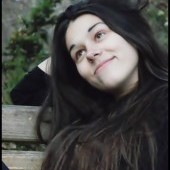 Nefritka