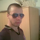 Luko24