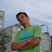 andreyko fotka
