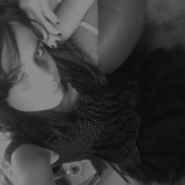  fotka