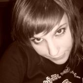 yanicqa fotka