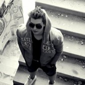  fotka