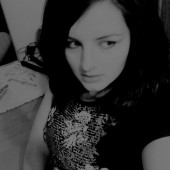 Dushka