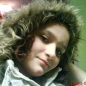Niqita23