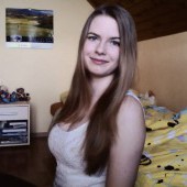 Tatiana95