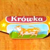 Krowka