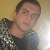  fotka