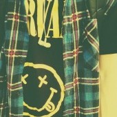 sleepwalking fotka