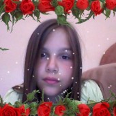 vanessulik fotka