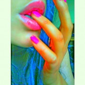 Iwasempty