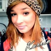 Karren