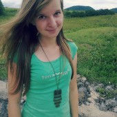 erika29 fotka
