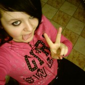 bia666 fotka