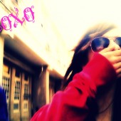 13sweetdolly13
