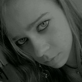 anna1471 fotka