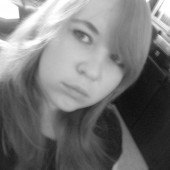  fotka