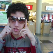 Freddie_ortut