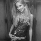 krystynka16 fotka