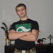 zetkey fotka
