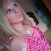  fotka