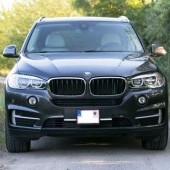 Vlado1231