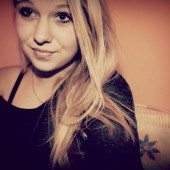  fotka