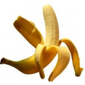sombanan fotka