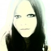 Cassalien