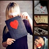 sweetshadygirl fotka