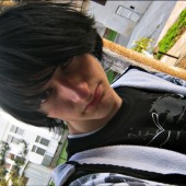 Ivan95