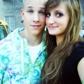 marenko123456789 fotka