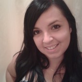 Olivqap