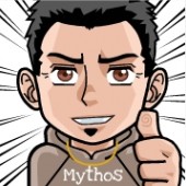 Mythos