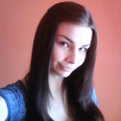 suzan_zmurk182 fotka