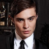 Chuckbass