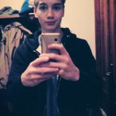 majdo fotka