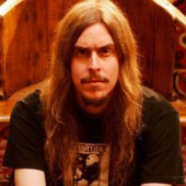 Misoakerfeldt