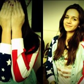 natalia45 fotka