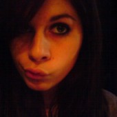 smileee2 fotka
