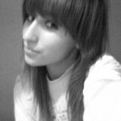 lenuska123 fotka