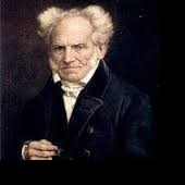 Schopenhauer